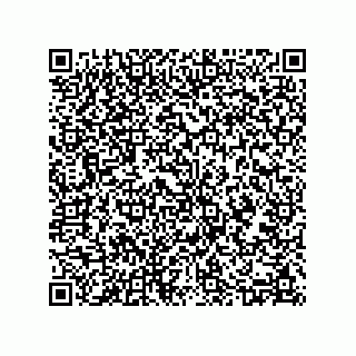 vCard 78415929172