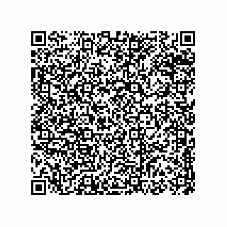 vCard 78415929173