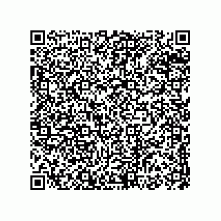 vCard 78415929174