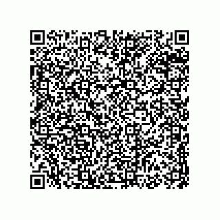 vCard 78415929175