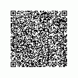 vCard 78415929176