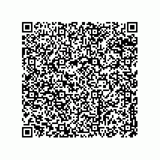 vCard 78415929177