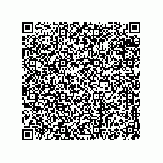 vCard 78415929178