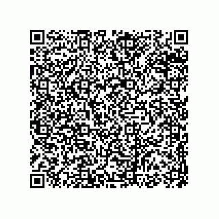 vCard 78415929179
