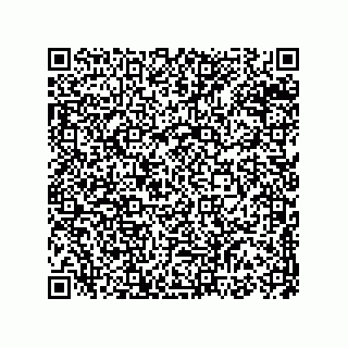 vCard 78415929180