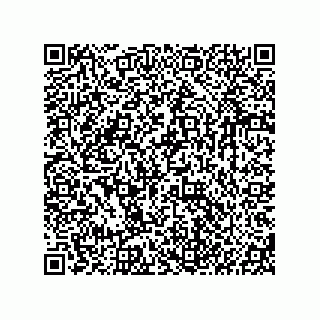 vCard 78415929181