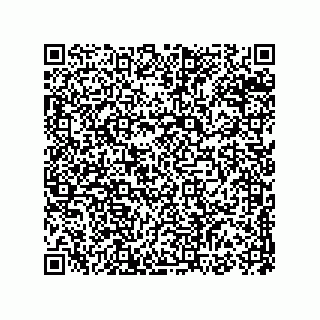 vCard 78415929182