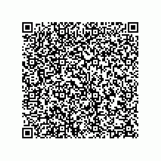 vCard 78415929183
