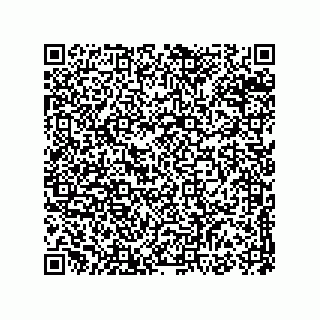 vCard 78415929184