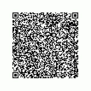 vCard 78415929185