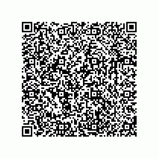 vCard 78415929186