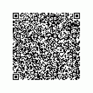 vCard 78415929187