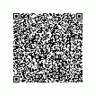 vCard 78415929188