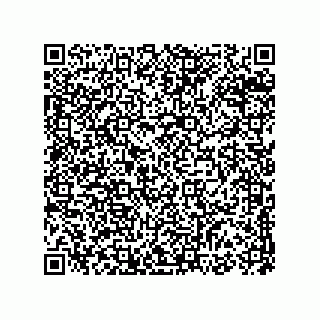 vCard 78415929189