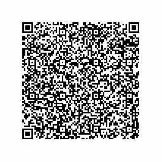 vCard 78415929190