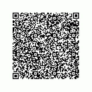 vCard 78415929191
