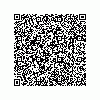 vCard 78415929192