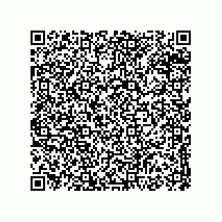 vCard 78415929193