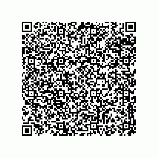 vCard 78415929194