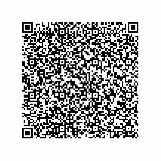 vCard 78415929196