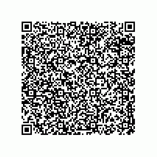 vCard 78415929197