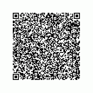 vCard 78415929198