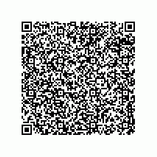 vCard 78415929199
