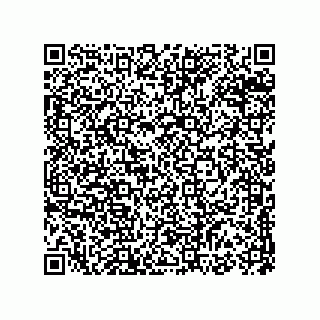 vCard 78415929201