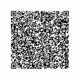vCard 78415929202