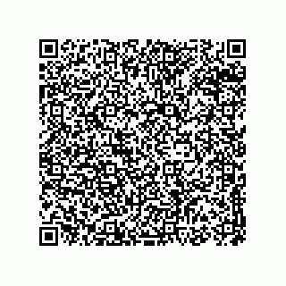 vCard 78415929203