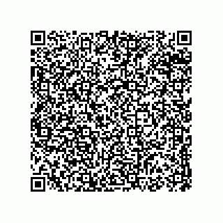 vCard 78415929204