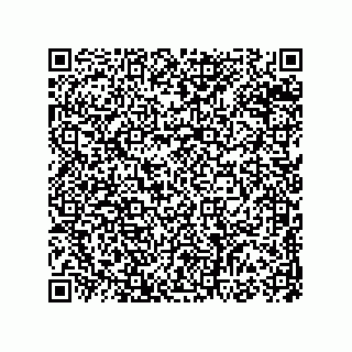 vCard 78415929205