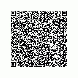 vCard 78415929206