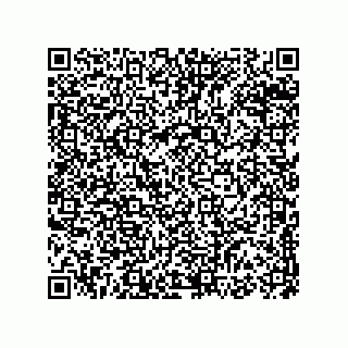 vCard 78415929207