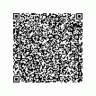 vCard 78415929208