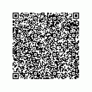 vCard 78415929209