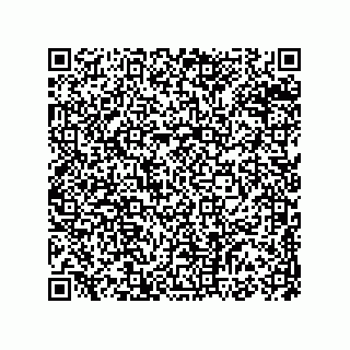 vCard 78415929210