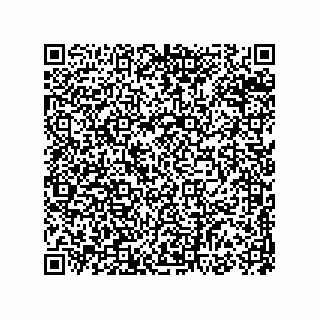 vCard 78415929211