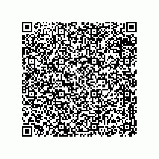 vCard 78415929212