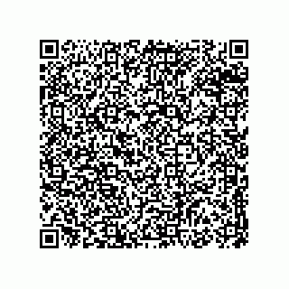 vCard 78415929213