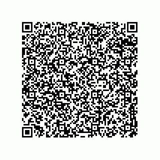 vCard 78415929214