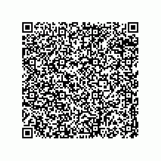 vCard 78415929215