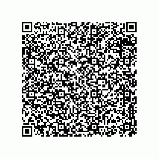 vCard 78415929216