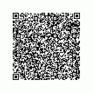 vCard 78415929217