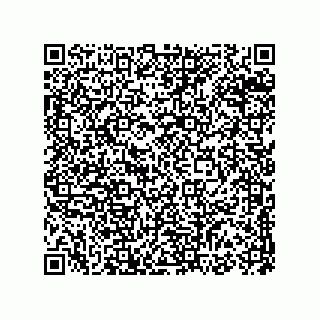 vCard 78415929218