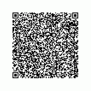 vCard 78415929219