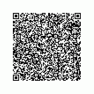 vCard 78415929220