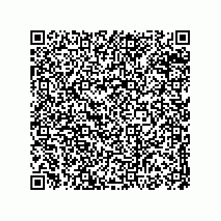 vCard 78415929221