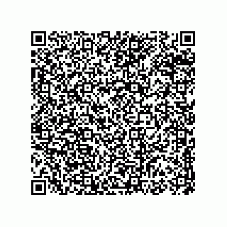 vCard 78415929222