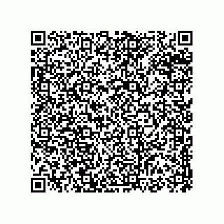 vCard 78415929223